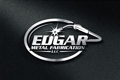 metal fabrication business logo design|metal fabrication logo clip art.